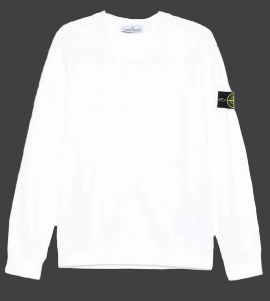 Stone Island Sweater