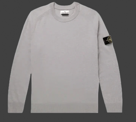 Stone Island Sweater
