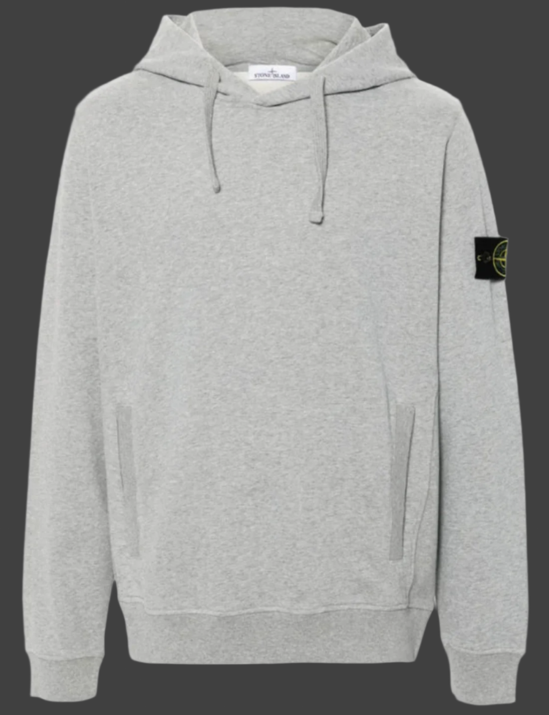 Stone Island Hoodies