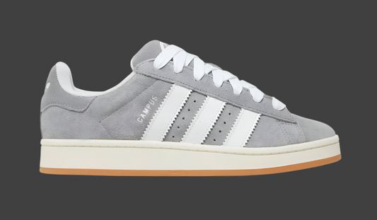 Adidas Campus