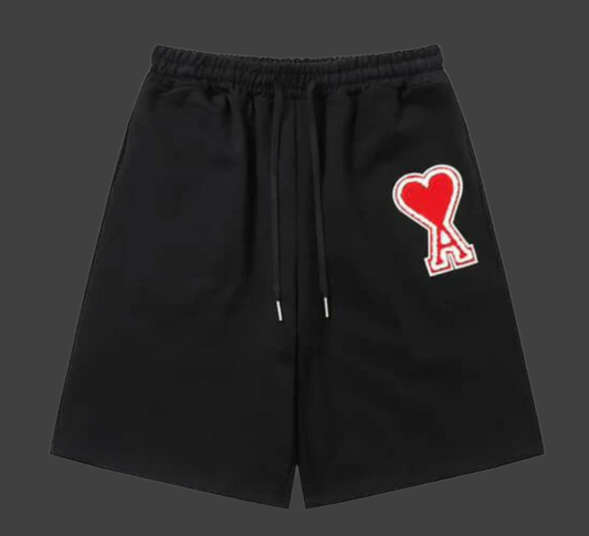 Ami Shorts