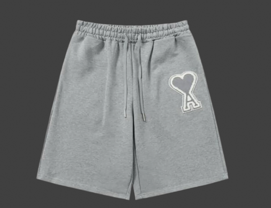 Ami Shorts