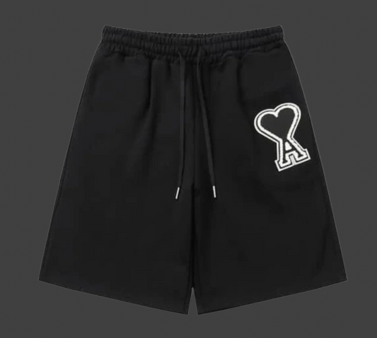 Ami Shorts