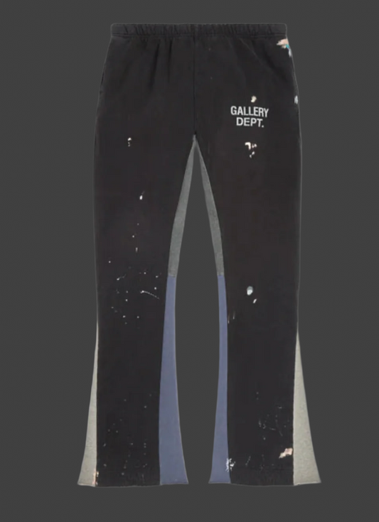 Gallery Dept Pants