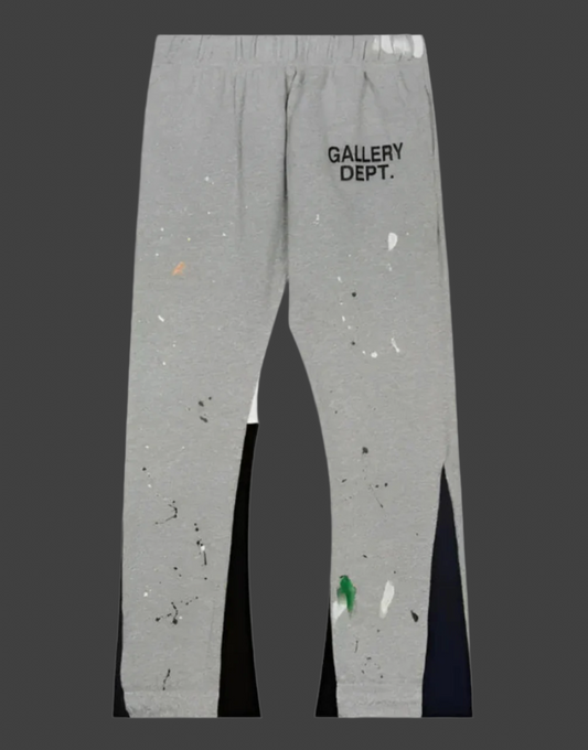 Gallery Dept Pants
