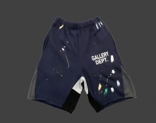 Gallery dept shorts