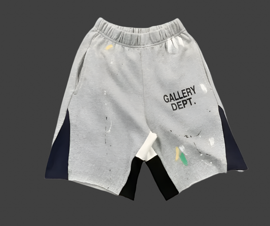 Gallery dept shorts