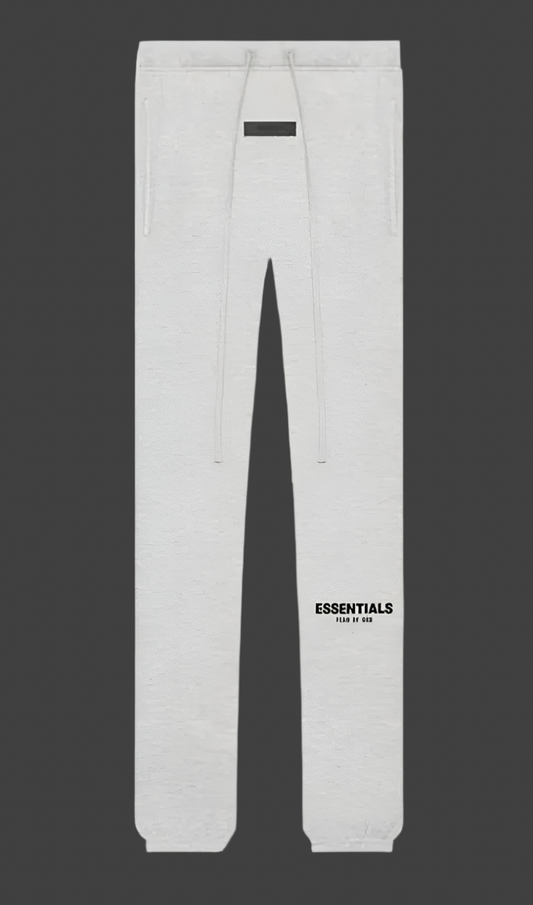 Essential Pants