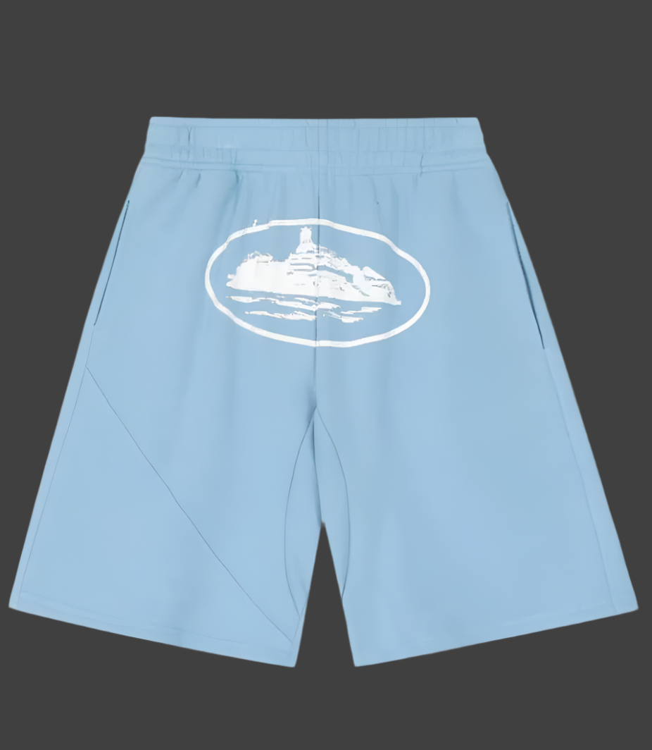 Corteiz Short