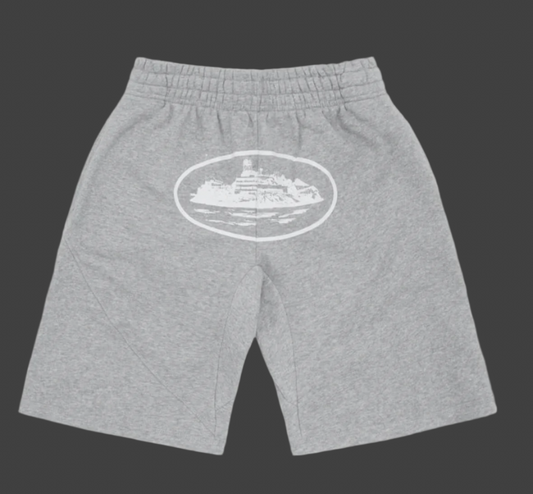 Corteiz Short