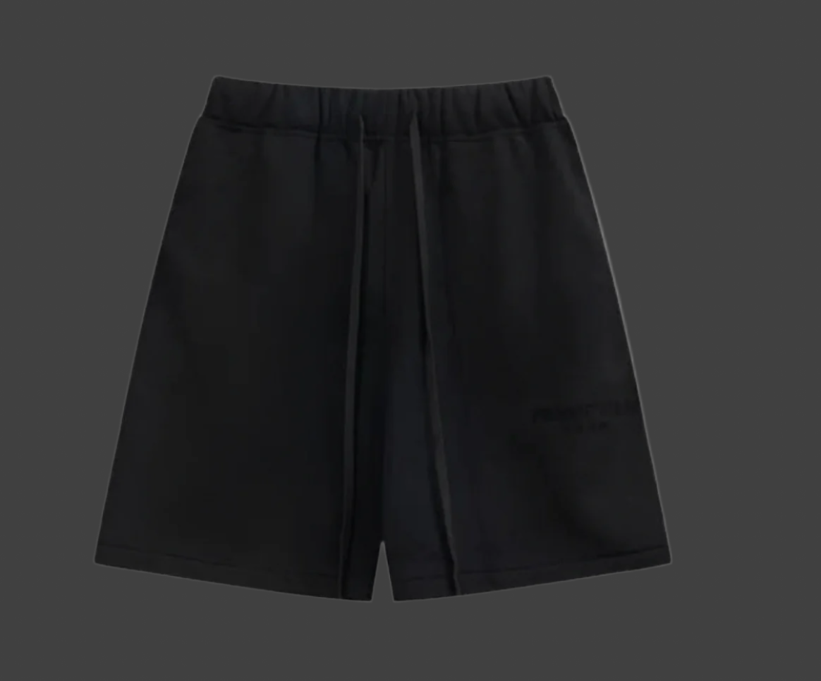 Essentials Short