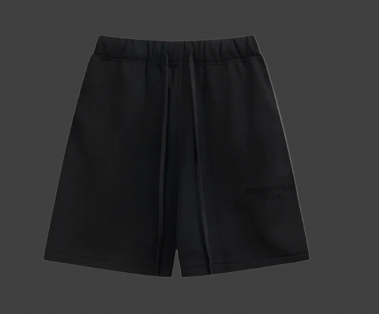 Essentials Short