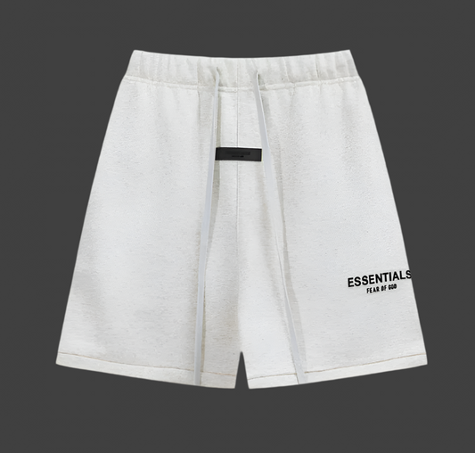 Essentials Short