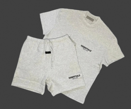 Essentials Set