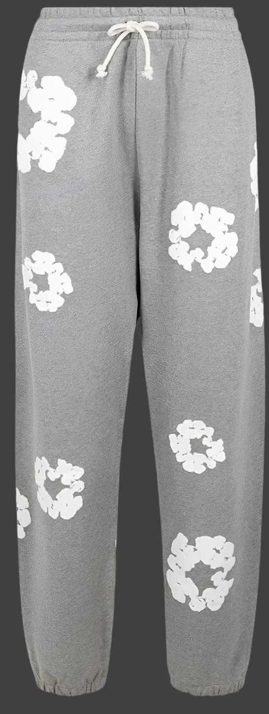 Denim Tears Pants