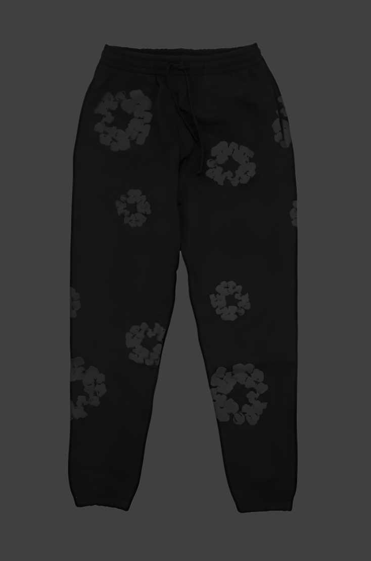 Denim Tears Pants