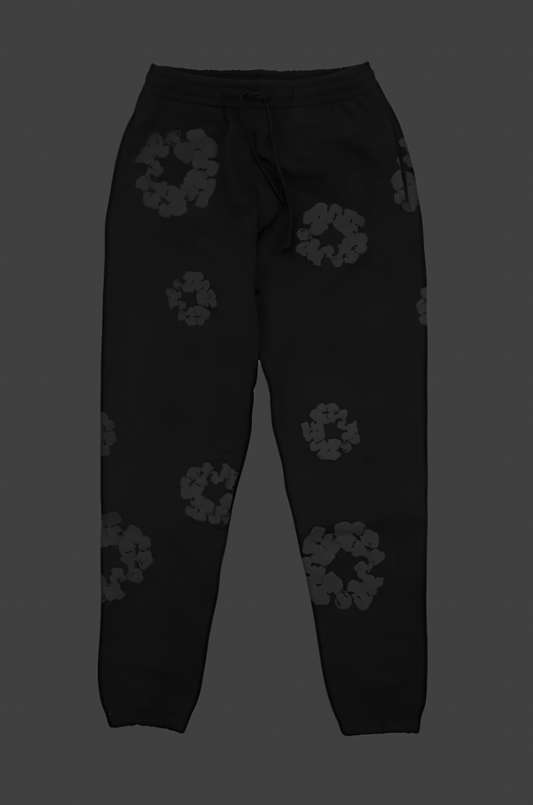 Denim Tears Pants