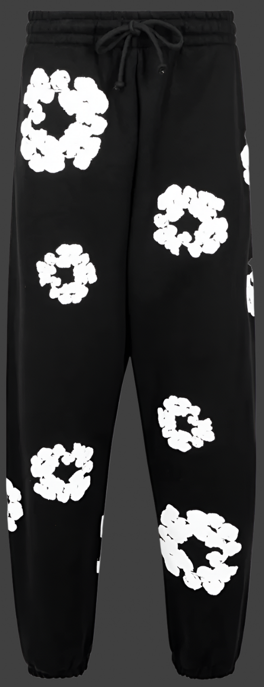 Denim Tears Pants