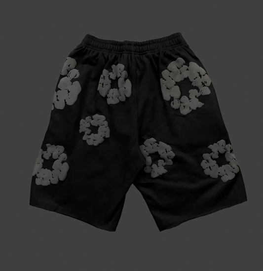 Denim Tears Shorts