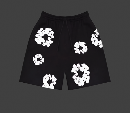 Denim Tears Shorts