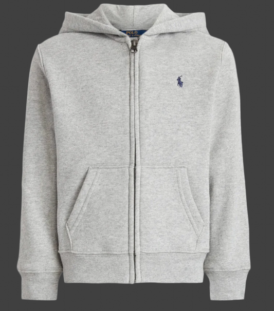 Ralph Lauren Jacket
