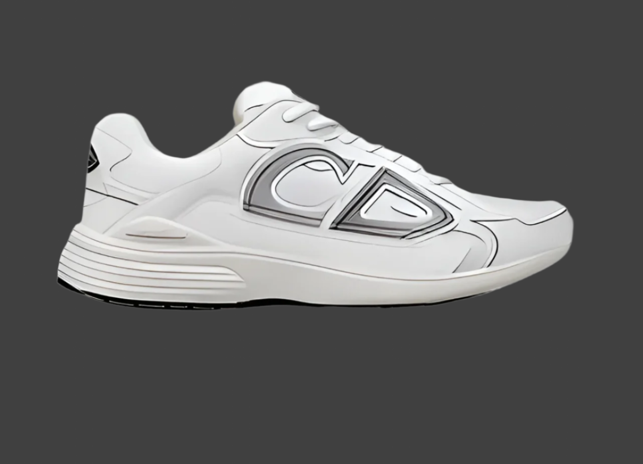 Dior B30'S