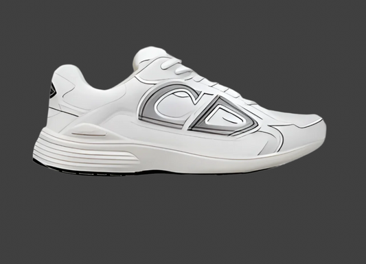 Dior B30'S