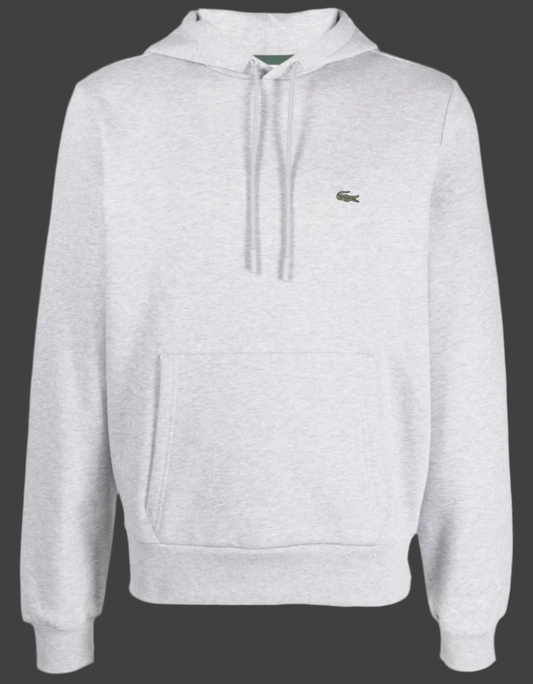 Lacoste Hoodie