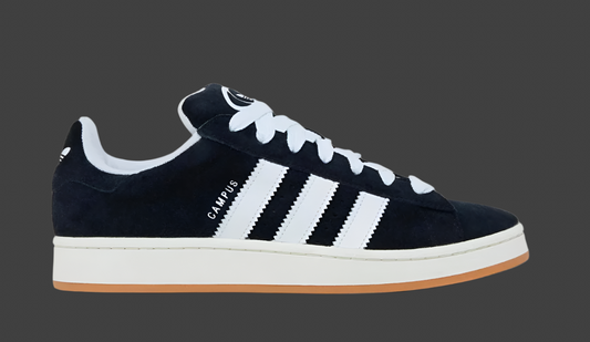 Adidas Campus