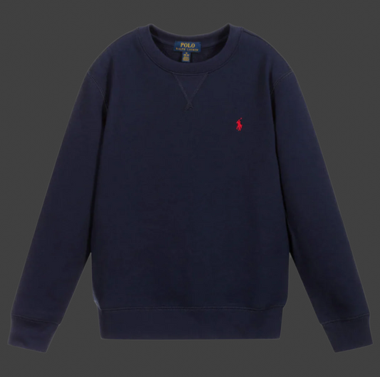 Ralph Lauren Sweater