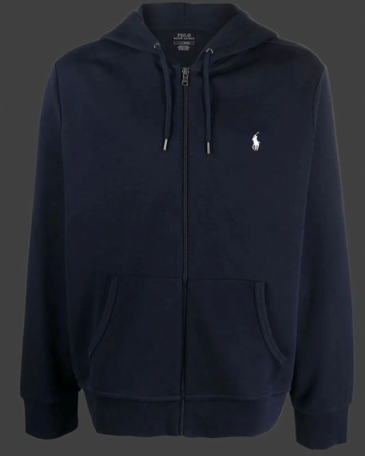 Ralph Lauren Jacket