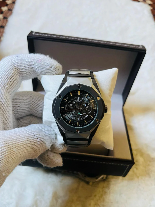 Hublot