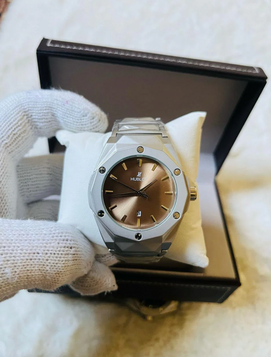 Hublot