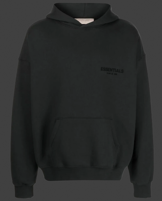 Essentials Hoodies