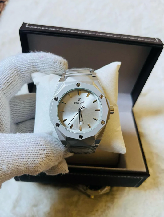 Hublot