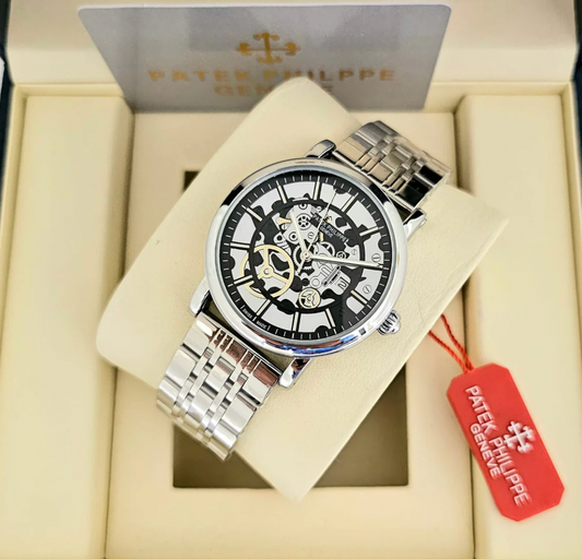 Patek Philippe