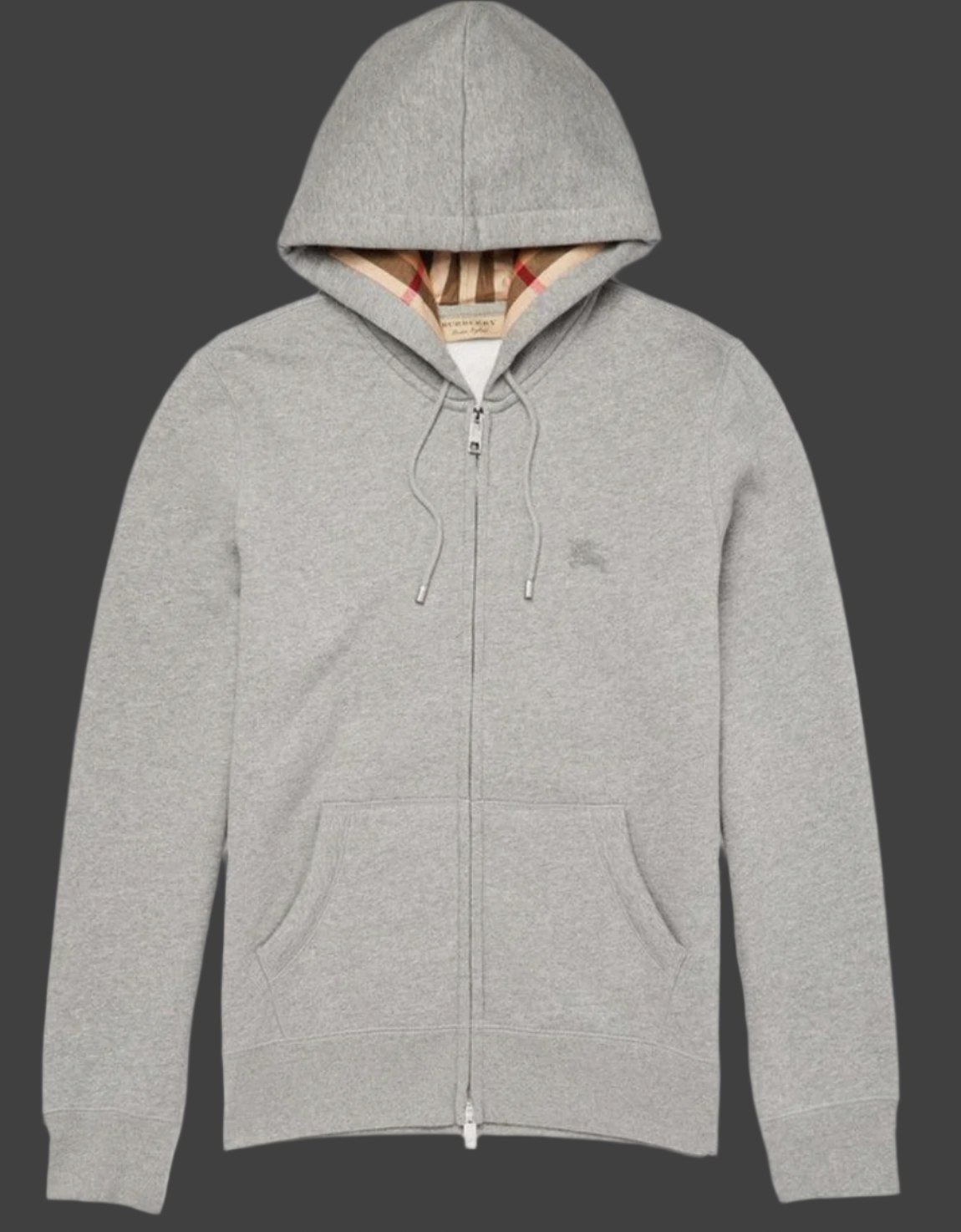 Burberry Jacket