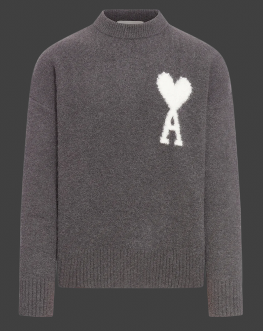 Ami Paris Sweater