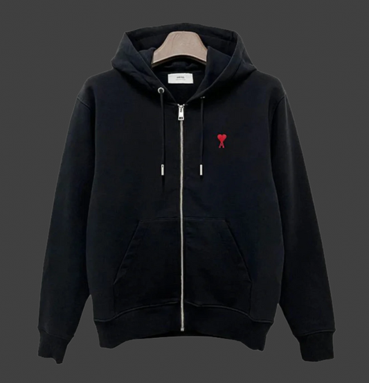 Ami Paris Jacket