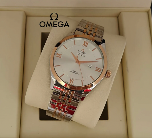 Omega