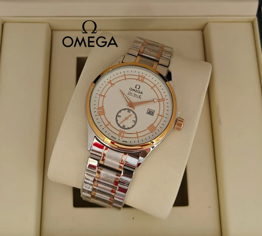 Omega