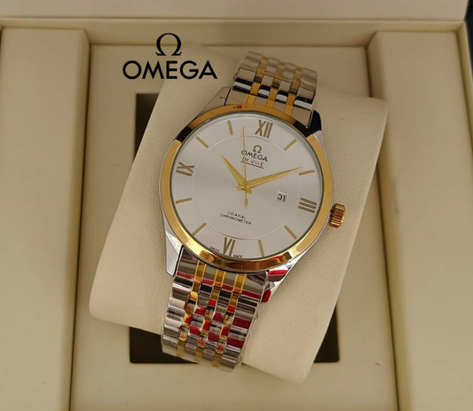 Omega