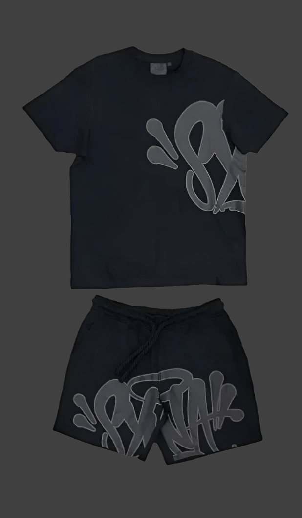 Synaworld Sets