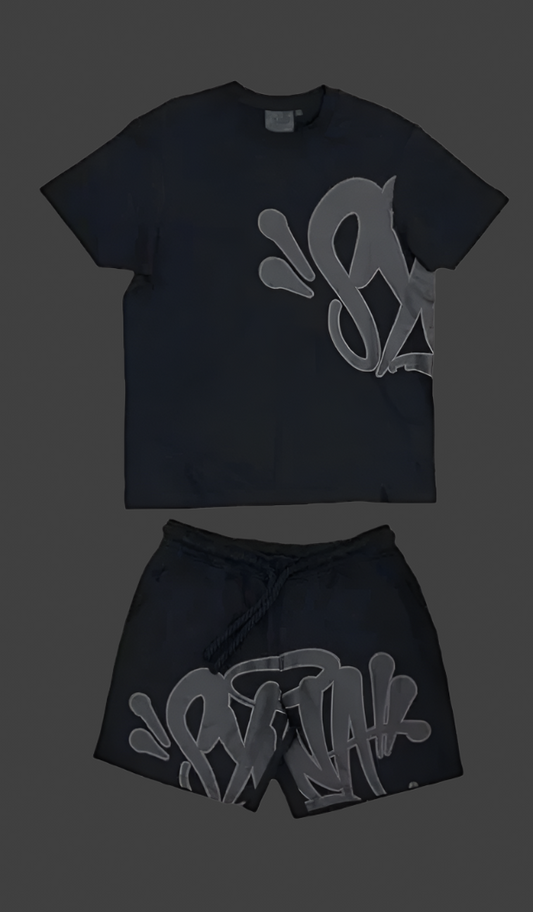 Synaworld Sets