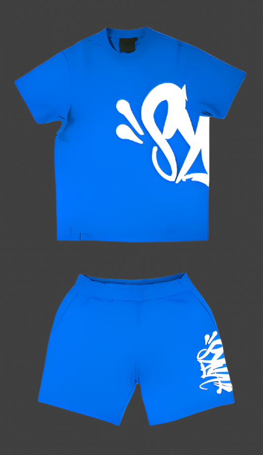 Synaworld Sets