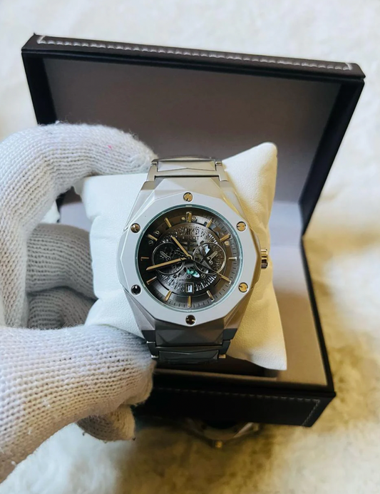 Hublot