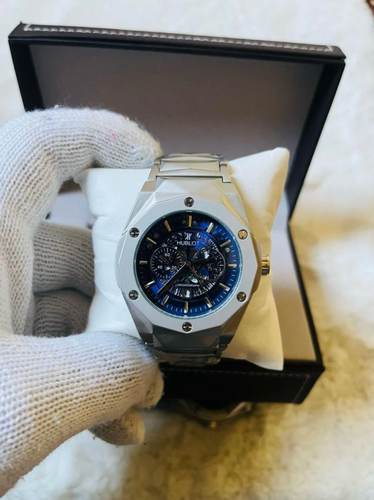 Hublot