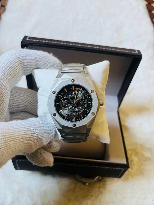 Hublot