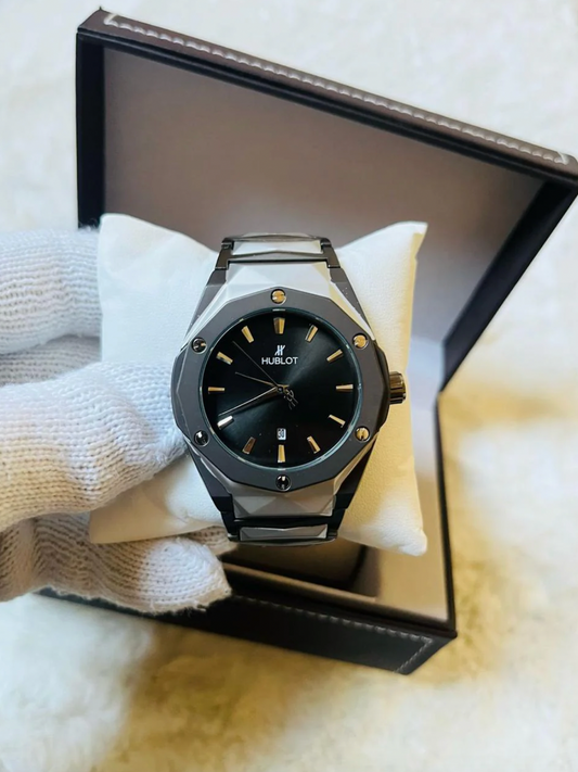 Hublot