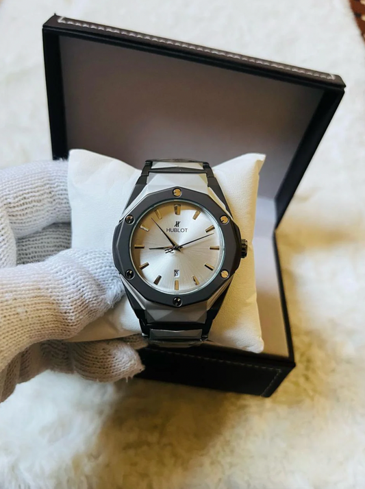 Hublot